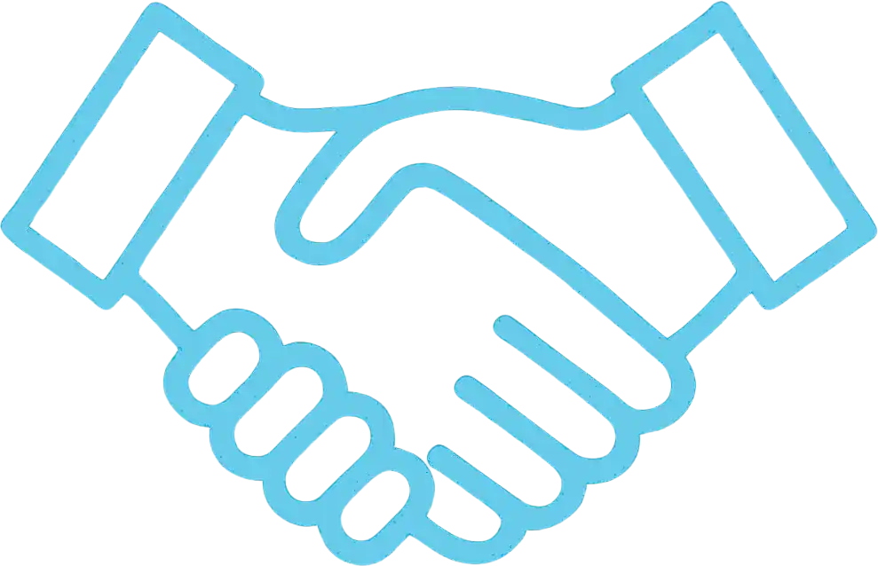 Handshake