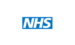 NHS Logo