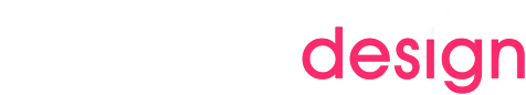 Webtech Design Logo Long